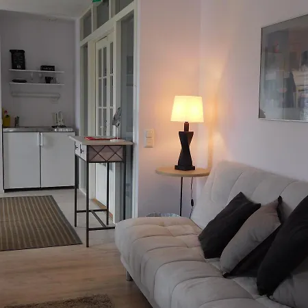 Hotel Boutique Tavis, Check In Olavinkatu 8 *