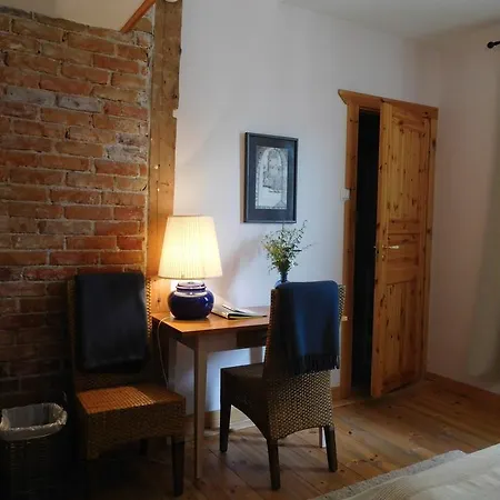 Hotel Boutique Tavis, Check In Olavinkatu 8 Savonlinna