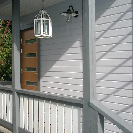 Boutique Tavis, Check In Olavinkatu 8 Savonlinna