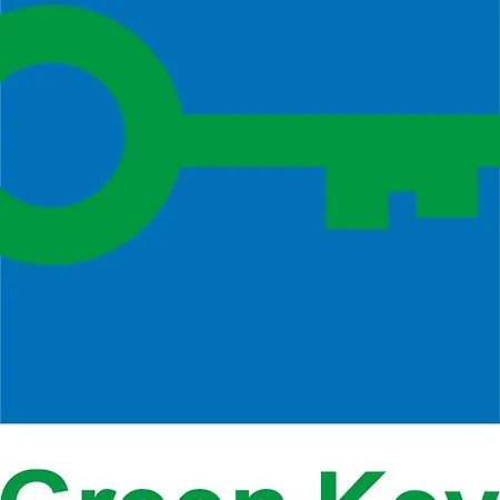 Boutique Tavis, Check In Olavinkatu 8 Hotel Savonlinna