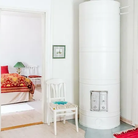 Boutique Tavis, Check In Olavinkatu 8 Savonlinna