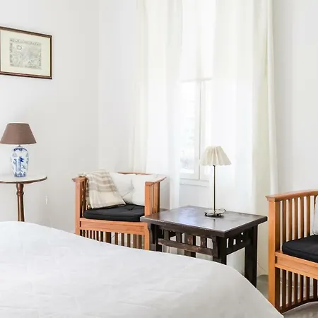 Boutique Tavis, Check In Olavinkatu 8 * Savonlinna