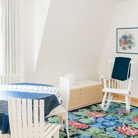 Boutique Tavis, Check In Olavinkatu 8 Hotel *