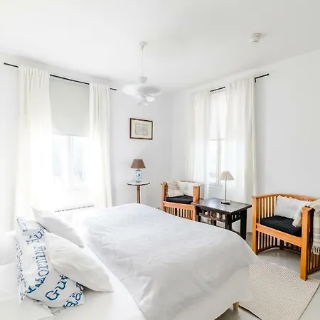 Boutique Tavis, Check In Olavinkatu 8 * Savonlinna