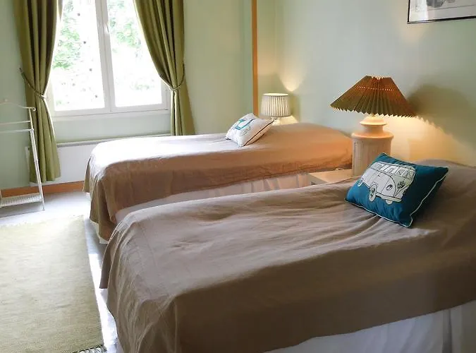 Boutique Tavis, Check In Olavinkatu 8 * Savonlinna