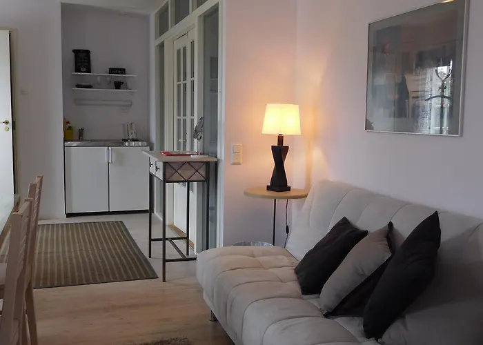 Hotel Boutique Tavis, Check In Olavinkatu 8 *