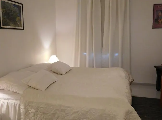 Hotel Boutique Tavis, Check In Olavinkatu 8 *