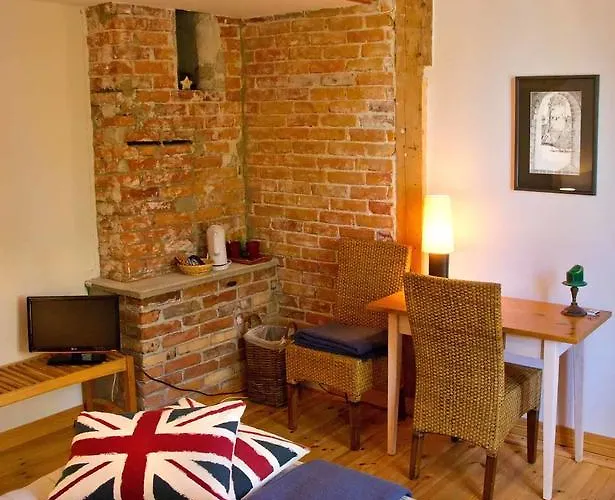 Boutique Tavis, Check In Olavinkatu 8 Hotel