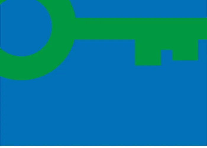 Boutique Tavis, Check In Olavinkatu 8 Hotel Savonlinna