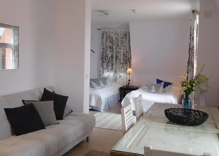 Boutique Tavis, Check In Olavinkatu 8 Savonlinna