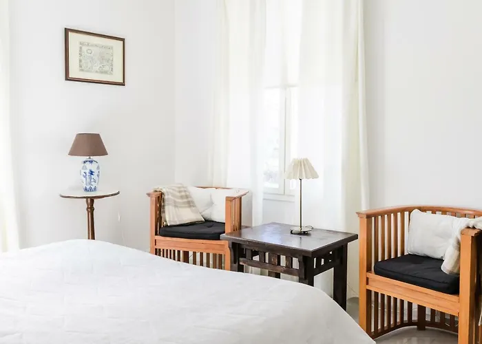 Boutique Tavis, Check In Olavinkatu 8 * Savonlinna