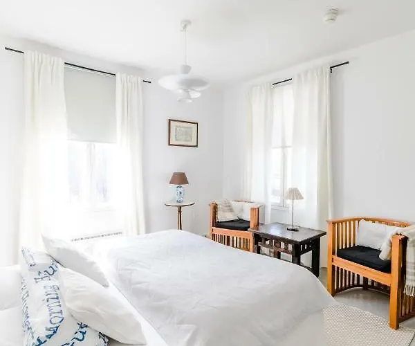 Boutique Tavis, Check In Olavinkatu 8 * Savonlinna